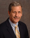 Howard Andrews