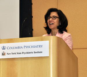 Training Opportunities