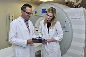Imaging Suicidal Behavior Imaging Suicidal Behavior