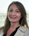 Maura Boldrini