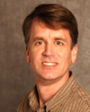 Todd Ogden
