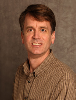 R. Todd Ogden